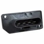 YH1716 - HVAC: Motorcraftâ„¢ HVAC Blower Motor Resistor for Ford: Expedition, Explorer, Explorer Sport Trac | Lincoln: Aviator | Mercury: Mountaineer Image