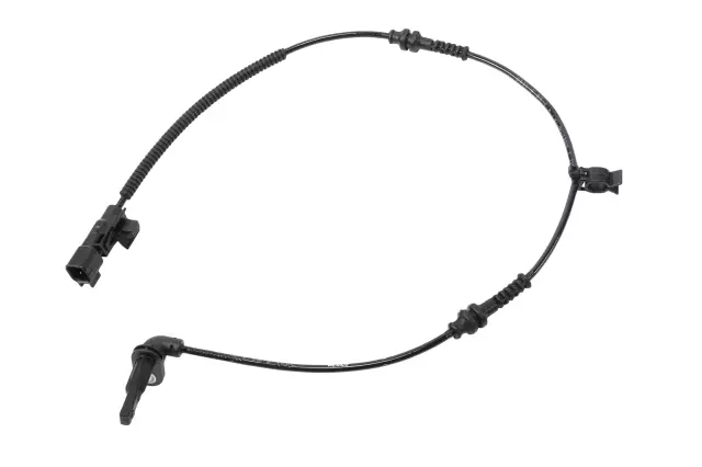 42808344 - Brakes: ABS Sensor for Chevrolet: Bolt EV Image