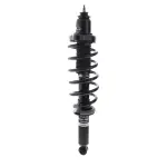 SR4620 - : Complete Corner Unit Assembly -Strut, Mount and Spring for KYB Image