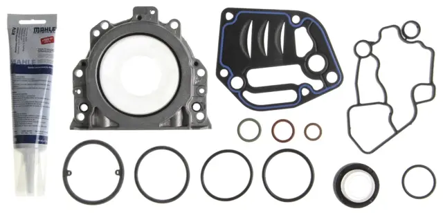 CS54601 - Gaskets: Engine Conversion Gasket Set for Mahle Image