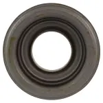 HL3Z7A262A - : Piston for Ford Image