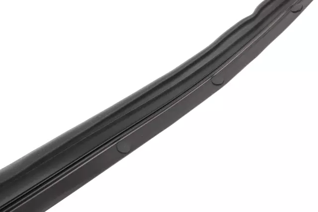 84847822 - Body: Front Weather-strip for GMC: Hummer EV Pickup, Hummer EV SUV Image