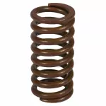 1L3Z7F285AA - : Spring for Ford Image