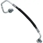 HA111656C - : A/C Refrigerant Discharge Hose -- Discharge Line for UAC Image
