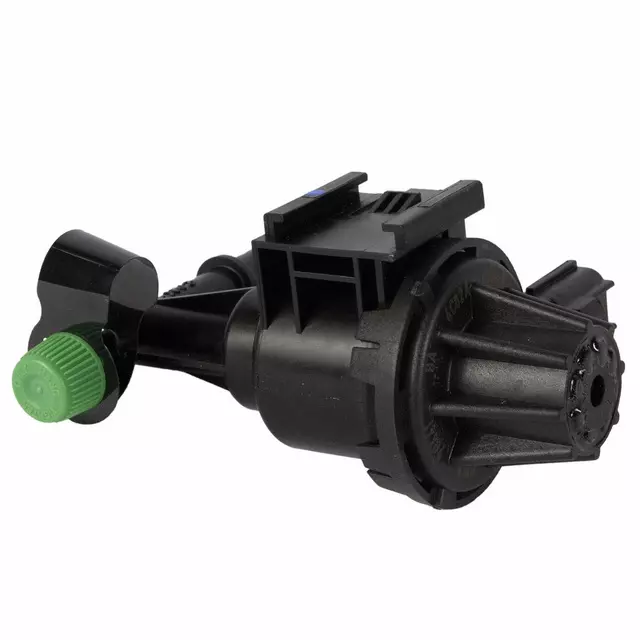 Vapor Valve - Ford (3U5Z-9C915-C)