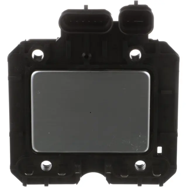 LX382 - Computers, Chips &amp; Cruise Control Parts: Ignition Control Module for SMP CORP Image
