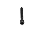 6513921AA - Frame, Bumper and Fascia: Cap Screw for Mopar Image