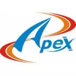 ATB4422 - : APEX Automobile Parts Inc Throttle Body Gasket for APEX Automobile Parts Inc Image