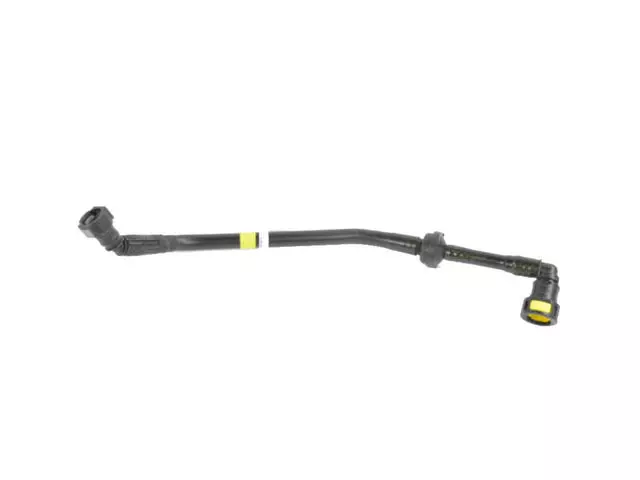 Genuine Alfa Romeo Hose Make Up Air - Alfa Romeo (68315237AA)