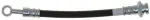 19385275 - : Hose for GM Image