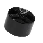 A5445 - : Automatic transmission mount bushing for vibration isolation for Marmon Ride Control Image