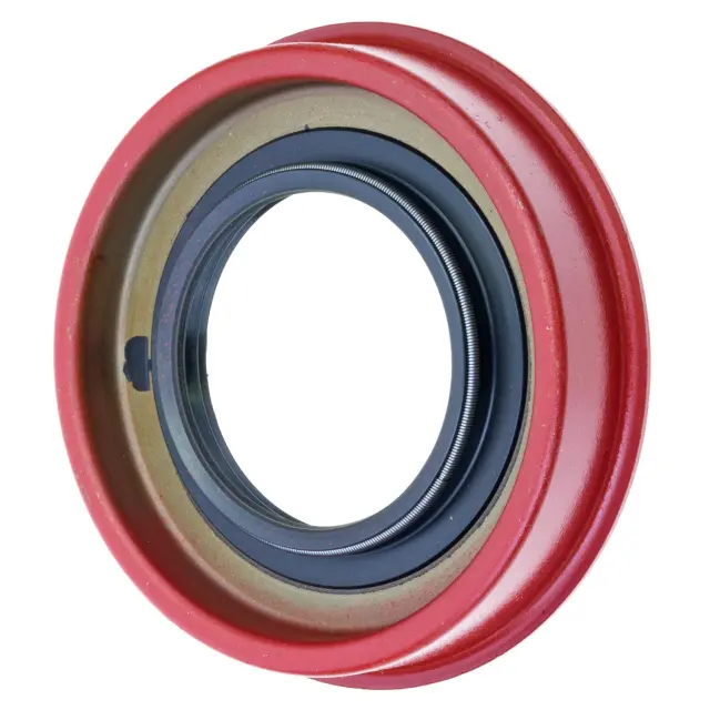 SS2936 - : FAG Shaft Seal for SCHAEFFLER BEARING Image