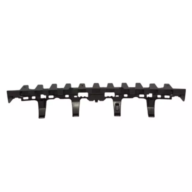 Bumper Impact Absorber - Ford (8L8Z-17C882-B)