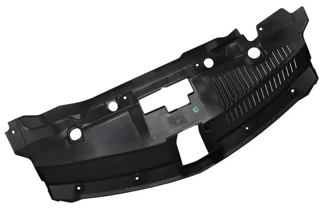 Sight Shield - GM (42775589)