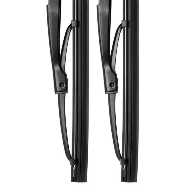 Conventional Wiper Blade, 11 in - GM (19192664)