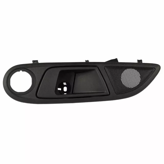 BE8Z5422601AB - Body: Handle, Inside for Ford: Fiesta Image