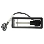 EJ7Z14A318AA - : Wire Assembly for Ford Image