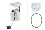 358301741 - : HELLA Fuel Pump and Sender Assembly 358301741 for Hella Image