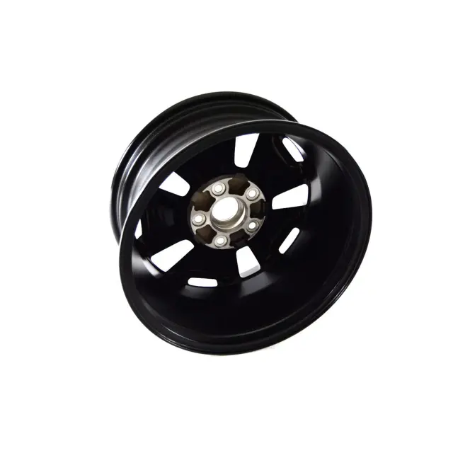 1XA50RXFAA - : Wheel, Alloy for Mopar Image