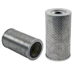 51537 - : WIX Power Steering Cartridge Filter for WIX Image