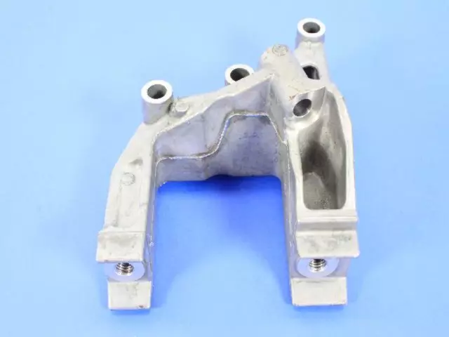 5085826AB - : Transmission Mount Bracket for Mopar Image