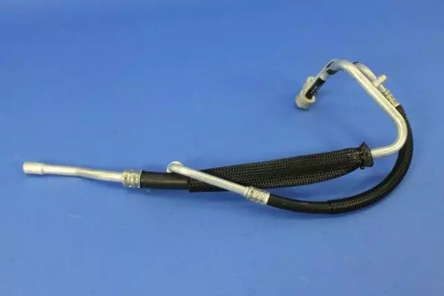 A/c Suction & Discharge Line - Mopar (55056096AC)