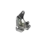 55366661AC - Engine and Transmission Mounting: Engine Mount Insulator, Front Left for Mopar Image