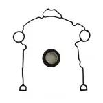 TCCR57A - : Engine Timing Cover Gasket Set for Enginetech Image