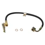18032775 - : Hose for GM Image