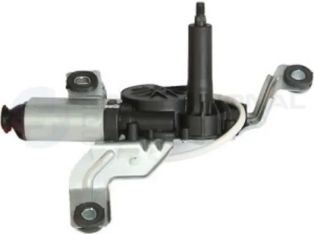 87438163 - : Windshield Wiper Motor for PROFESSIONAL PARTS Image