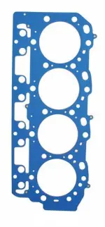 HC403RA - : Engine Cylinder Head Gasket for Enginetech Image