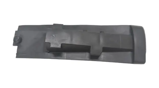 634890R060 - : Cushion Roof Rack L for Toyota Image