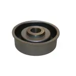 4487016 - : GMB Accessory Drive Belt Idler Pulley for GMB Image