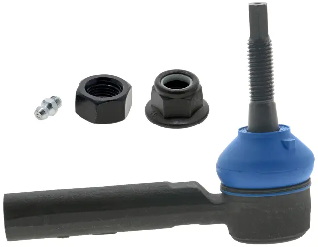MS50630 - Suspension &amp; Steering: Steering Tie Rod End for MEVOTECH Image