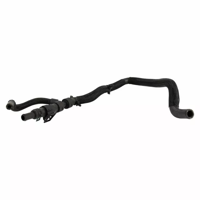 Hose Assembly - Ford (K2GZ-8A577-F)