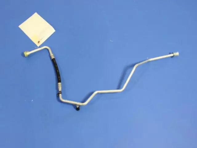 55037706AE - Air Conditioning &amp; Heater: A/c Liquid Line for Mopar Image
