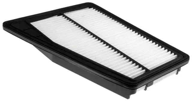 LX3002 - Filters: Air Filter for Mahle Image