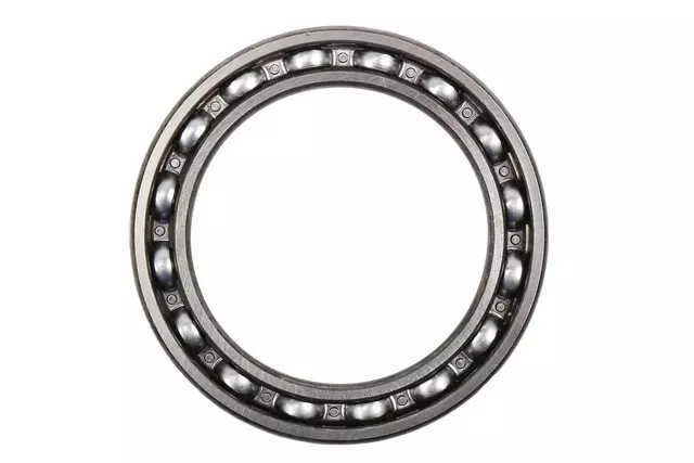 24259581 - : 2016-2019 Chevrolet - Automatic Transmission Input Shaft Bearing for Chevrolet: Malibu, Volt Image