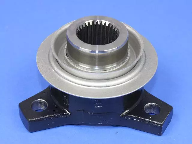 Companion Flange - Mopar (52111451AC)
