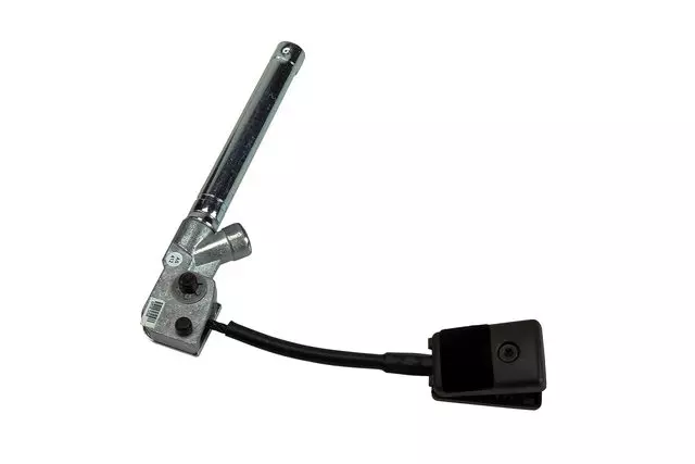 19354910 - Electrical: Tensioner for GMC: Canyon Image