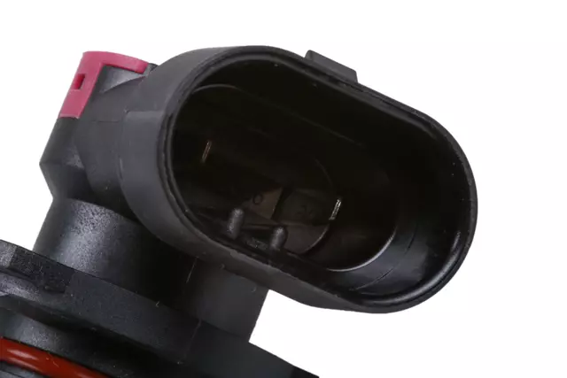 84624417 - : Headlamp Bulb for Chevrolet: Trax Image