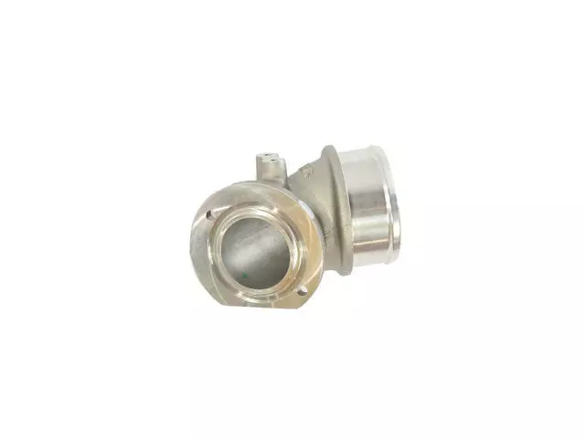 Air Intake Elbow - Mopar (68274661AA)