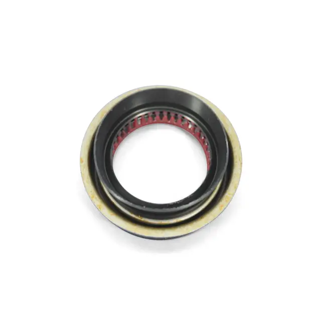 4412522AC - Automatic Transaxle 4 Speed: Seal for Mopar Image