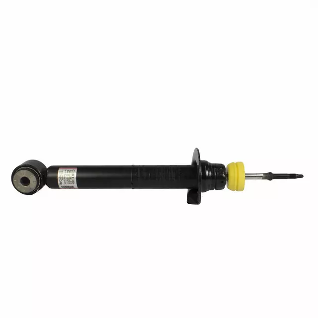 Shock Absorber Assembly - Ford (8L1Z-18124-J)