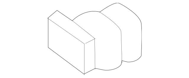 9054006 - : Pressure Sensor for Mercedes-Benz: 180A, 180b, 220a, 300C, 350SD, A220, A35 AMG, C300, C350e, C400, C43 AMG, C450 AMG, C63 AMG, C63 AMG S, CLA250, CLA35 AMG, CLA45 AMG, CLA45 AMG S, CLS450, CLS53 AMG, E300, E350, E400, E43 AMG, E450, E53 AMG, E63 AMG S, G500, G550, G63 4x4 Squared AMG, G63 AMG, GLA250, GLA35 AMG, GLA45 AMG, GLB250, GLB35 AMG, GLC300, GLC350e, GLC43 AMG, GLC63 AMG, GLC63 AMG S, GLE350, GLE450, GLE53 AMG, GLE580, GLE63 AMG S, GLS450, GLS580, GLS63 AMG, Maybach GLS600, Maybach S580, Maybach S680, S500, S580, S580e Image
