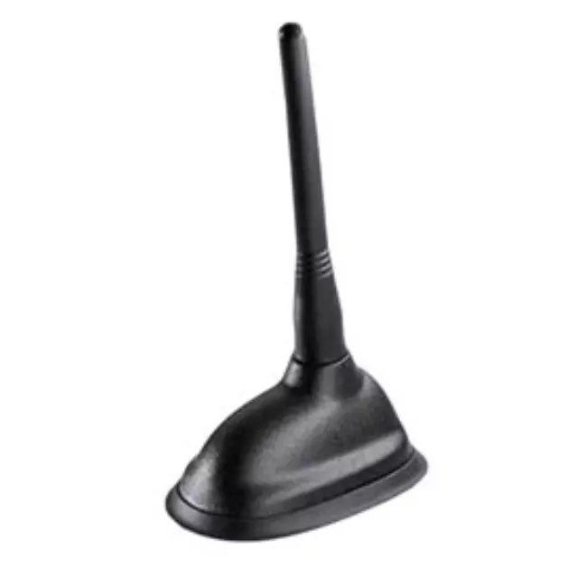 Mini Sport Shorty Antenna - MAST ONLY - Mini (65-20-2-296-772)