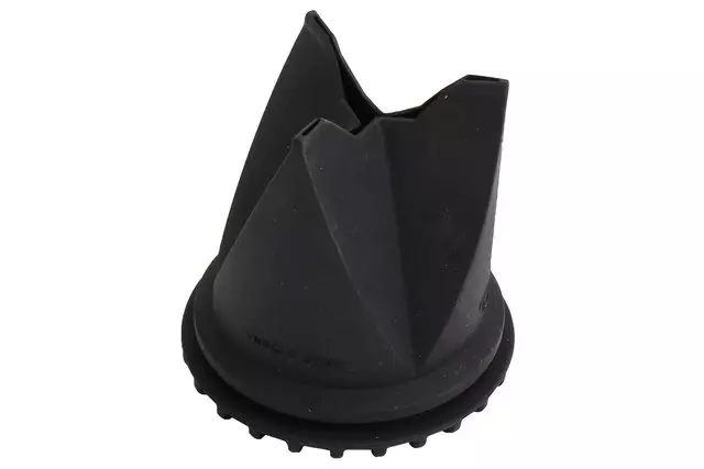 84010812 - : 2016-2020 Cadillac CT6 - Plenum Drain Valve for Cadillac: CT6 Image