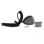 DG1Z19A391A - Electrical: Microphone for FORD Image