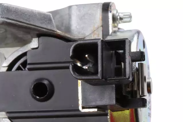 Case - GM (19150409)