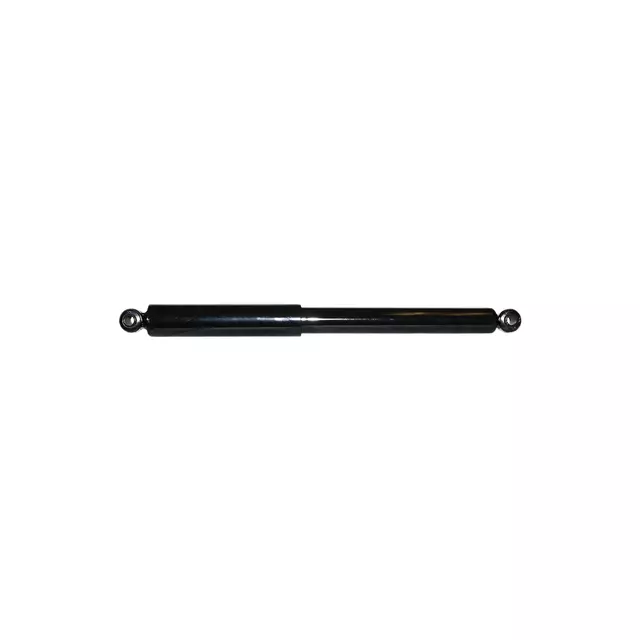 19294349 - : Gas Charged Rear Shock Absorber for GM Image